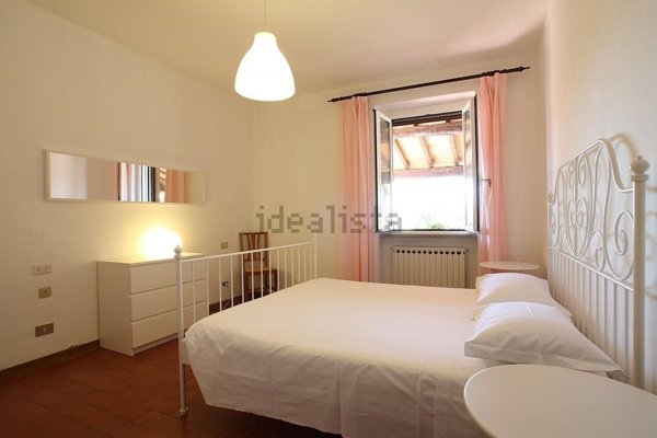 villa in vendita a Castiglione della Pescaia in zona Ampio