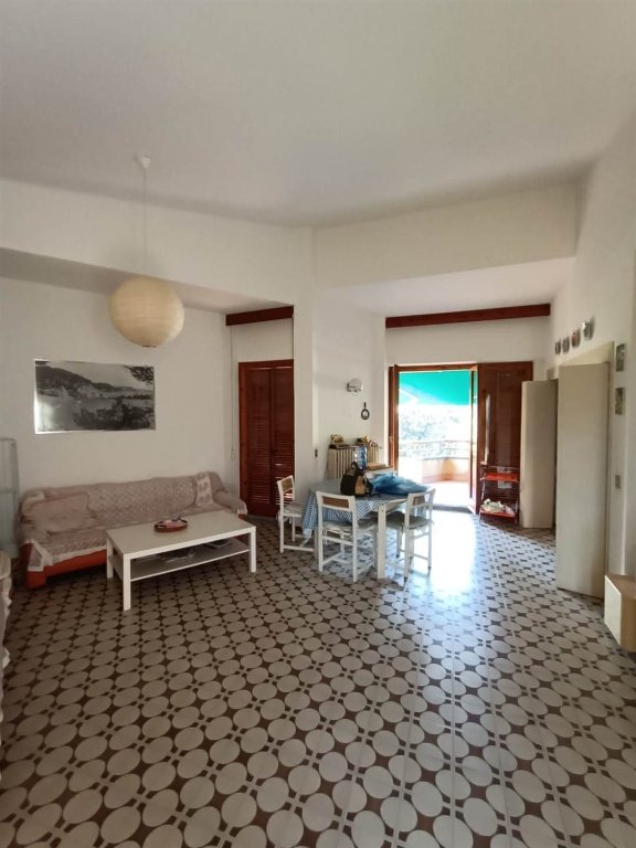 appartamento in vendita a Castiglione della Pescaia