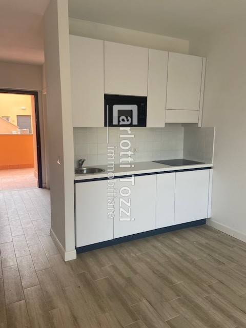 appartamento in vendita a Castiglione della Pescaia