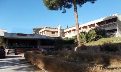 appartamento in vendita a Castiglione della Pescaia in zona Punta Ala
