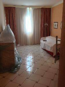 appartamento in vendita a Castiglione della Pescaia in zona Punta Ala