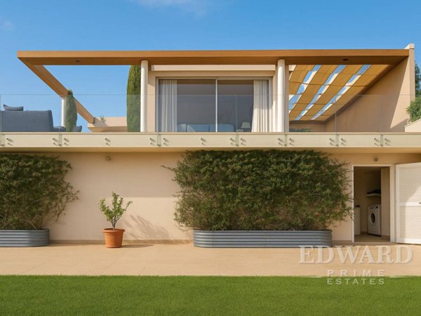 casa indipendente in vendita a Castiglione della Pescaia in zona Punta Ala