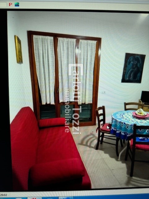 casa indipendente in vendita a Castiglione della Pescaia