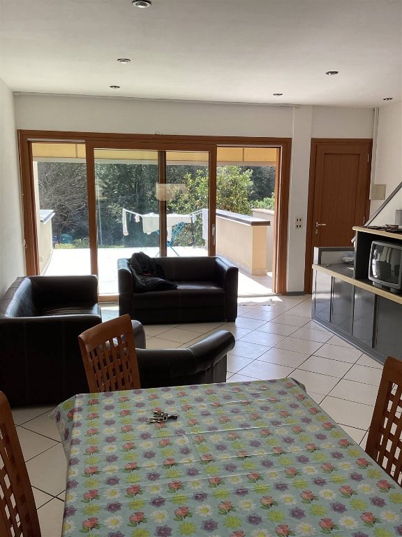 casa indipendente in vendita a Castiglione della Pescaia in zona Ampio