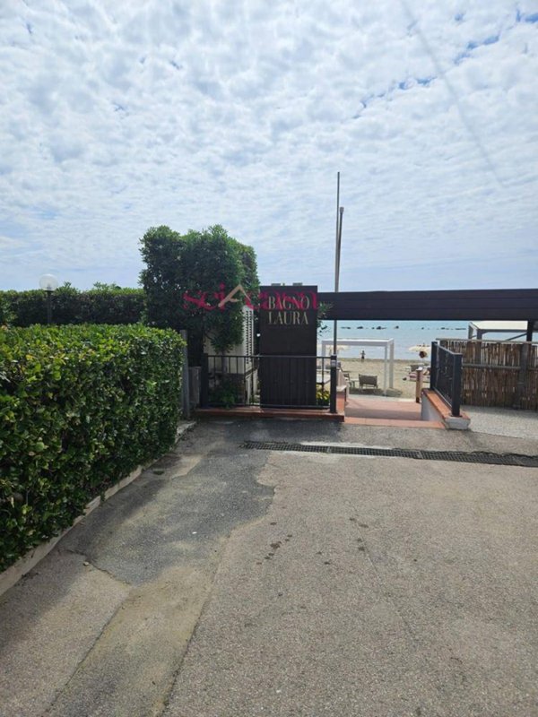 appartamento in vendita a Castiglione della Pescaia