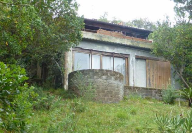 casa indipendente in vendita a Castiglione della Pescaia in zona Punta Ala