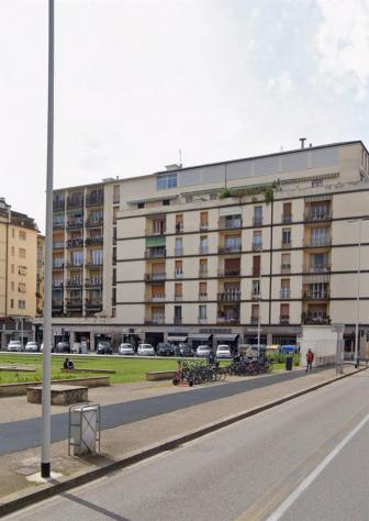 appartamento in vendita a Castiglione della Pescaia in zona Ampio