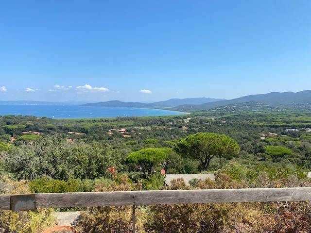 appartamento in vendita a Castiglione della Pescaia in zona Punta Ala