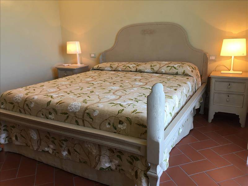 casa indipendente in vendita a Castiglione della Pescaia in zona Punta Ala
