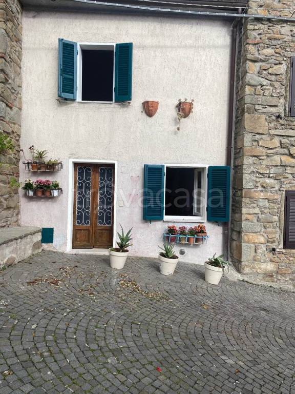 casa indipendente in vendita a Castiglione della Pescaia in zona Punta Ala