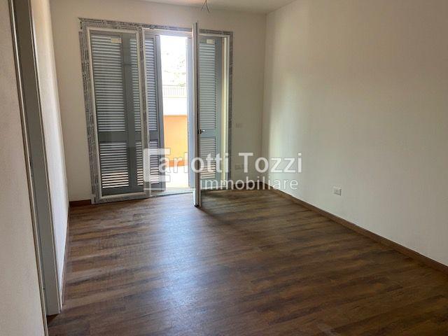 appartamento in vendita a Castiglione della Pescaia