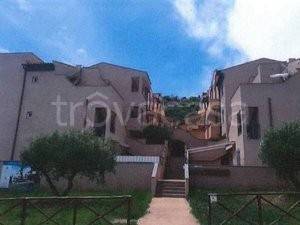 appartamento in vendita a Castiglione della Pescaia