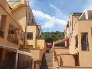 appartamento in vendita a Castiglione della Pescaia