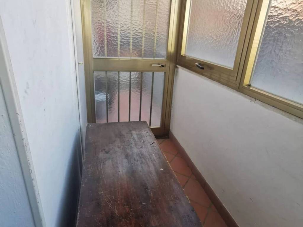 appartamento in vendita a Castiglione della Pescaia in zona Buriano
