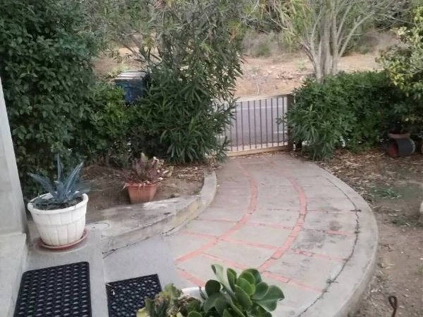 casa indipendente in vendita a Castiglione della Pescaia in zona Tirli
