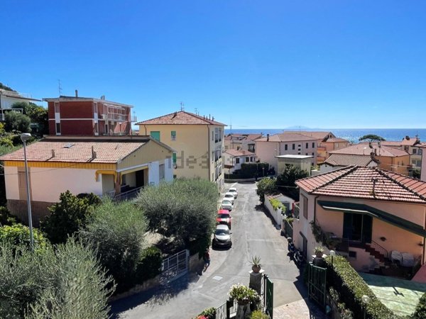 casa indipendente in vendita a Castiglione della Pescaia