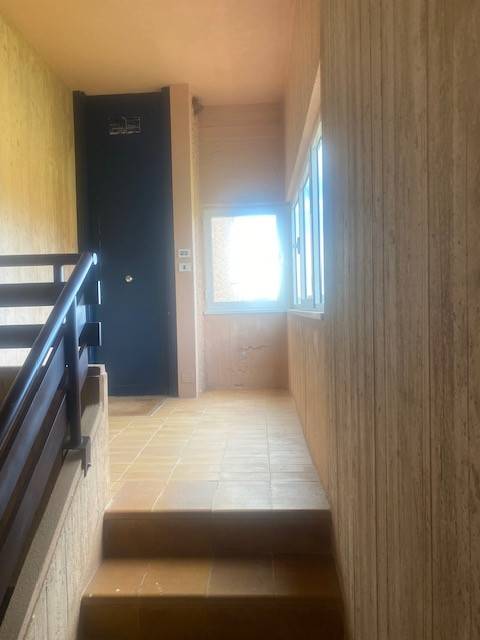 appartamento in vendita a Castiglione della Pescaia in zona Punta Ala