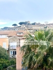 appartamento in vendita a Castiglione della Pescaia in zona Ampio