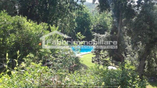 appartamento in vendita a Castiglione della Pescaia in zona Punta Ala
