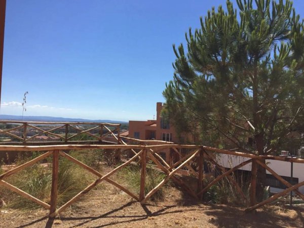 appartamento in vendita a Castiglione della Pescaia in zona Ampio