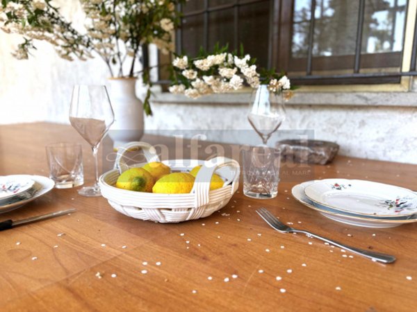 casa indipendente in vendita a Castiglione della Pescaia in zona Tirli