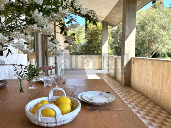 casa indipendente in vendita a Castiglione della Pescaia in zona Vetulonia