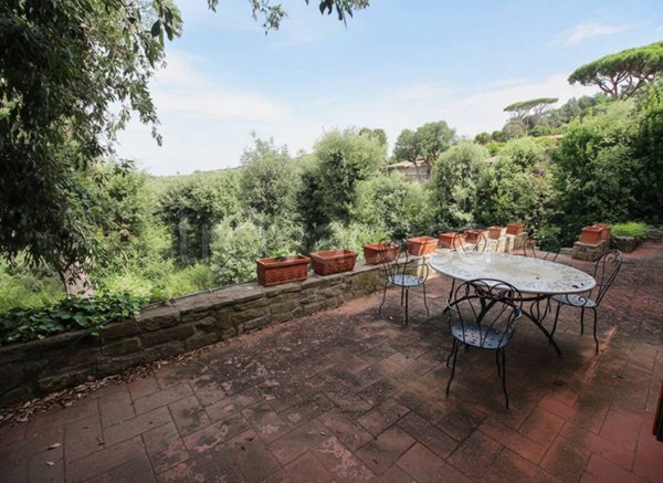 immagine annuncio 0 di 9