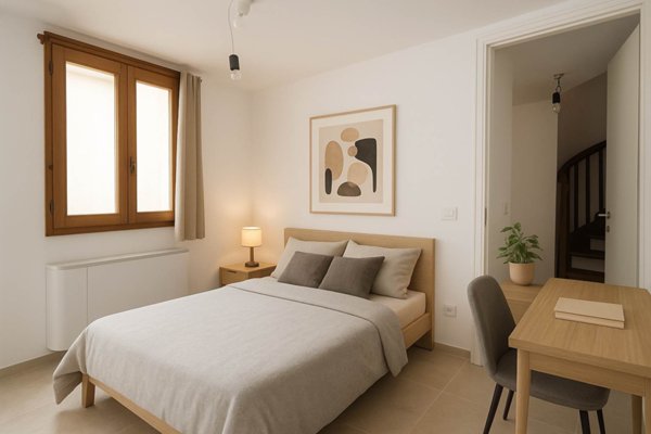 casa indipendente in vendita a Castiglione della Pescaia in zona Punta Ala