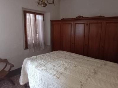 appartamento in vendita a Castiglione della Pescaia