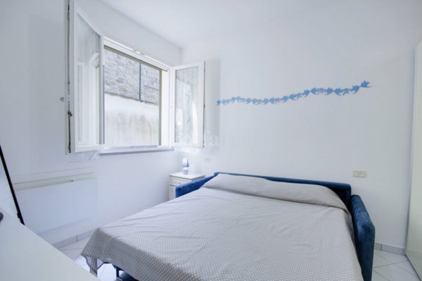 appartamento in vendita a Castiglione della Pescaia