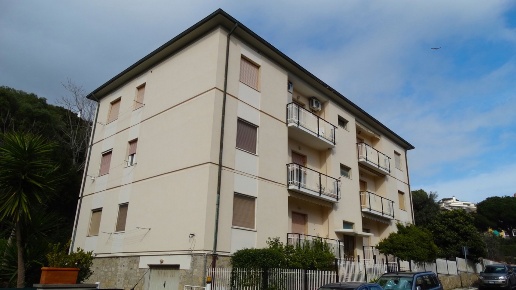 appartamento in vendita a Castiglione della Pescaia