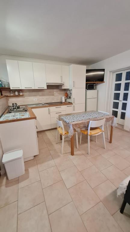 appartamento in vendita a Castiglione della Pescaia