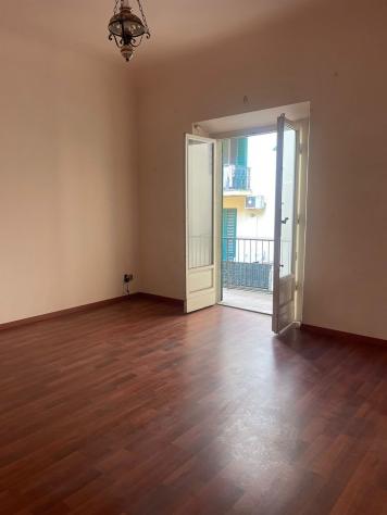 appartamento in vendita a Castiglione della Pescaia in zona Ampio