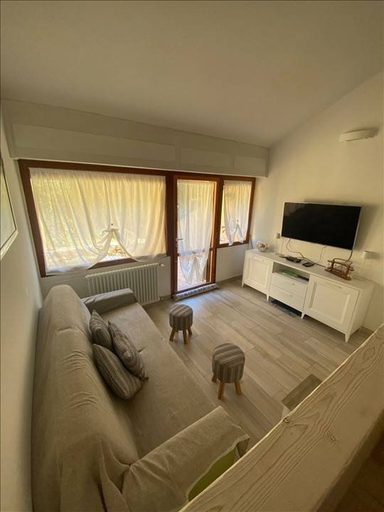 appartamento in vendita a Castiglione della Pescaia in zona Punta Ala