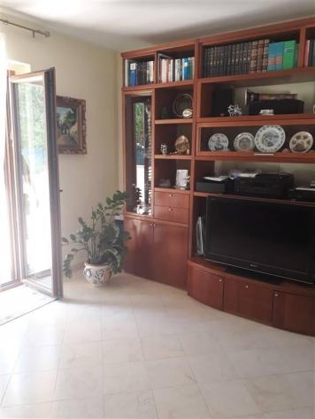 casa indipendente in vendita a Castiglione della Pescaia in zona Ampio