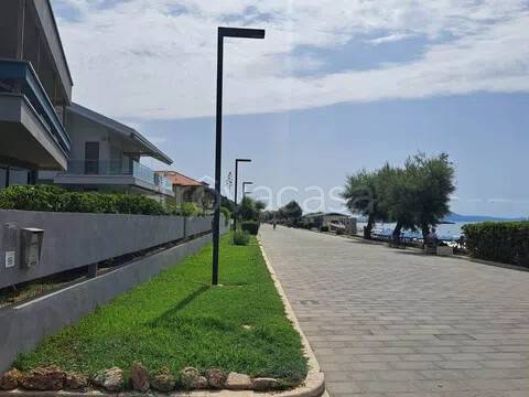 appartamento in vendita a Castiglione della Pescaia