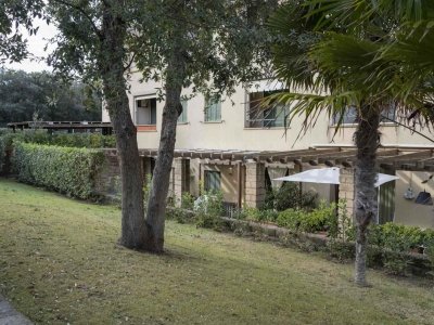 appartamento in vendita a Castiglione della Pescaia in zona Punta Ala