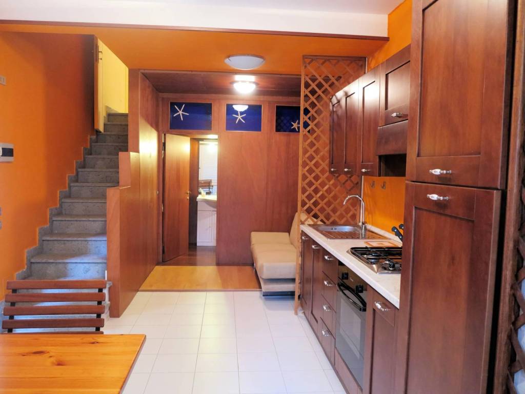 immagine annuncio 0 di 1