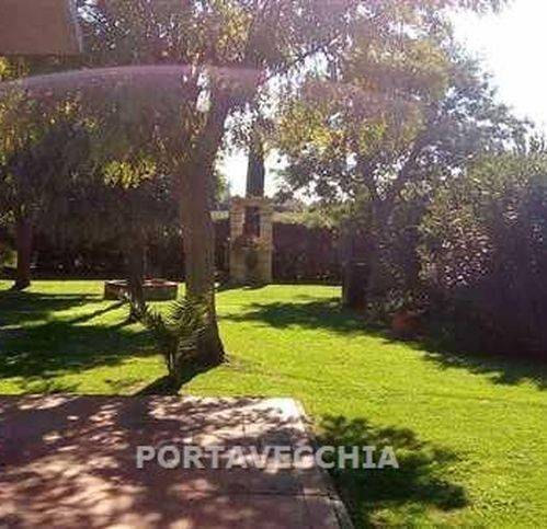 appartamento in vendita a Castiglione della Pescaia in zona Ampio