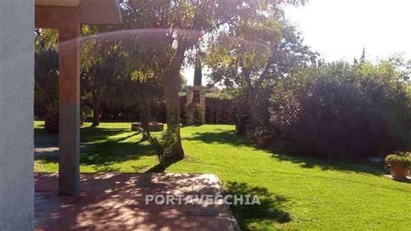 appartamento in vendita a Castiglione della Pescaia in zona Ampio