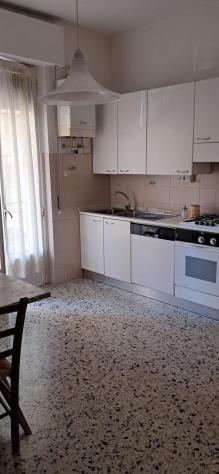 appartamento in vendita a Castiglione della Pescaia in zona Ampio