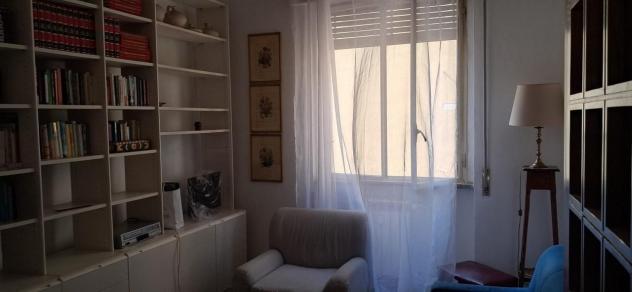 appartamento in vendita a Castiglione della Pescaia in zona Ampio