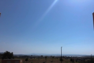 appartamento in vendita a Castiglione della Pescaia