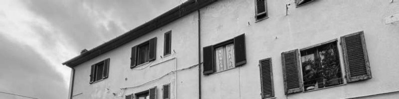 appartamento in vendita a Castiglione della Pescaia