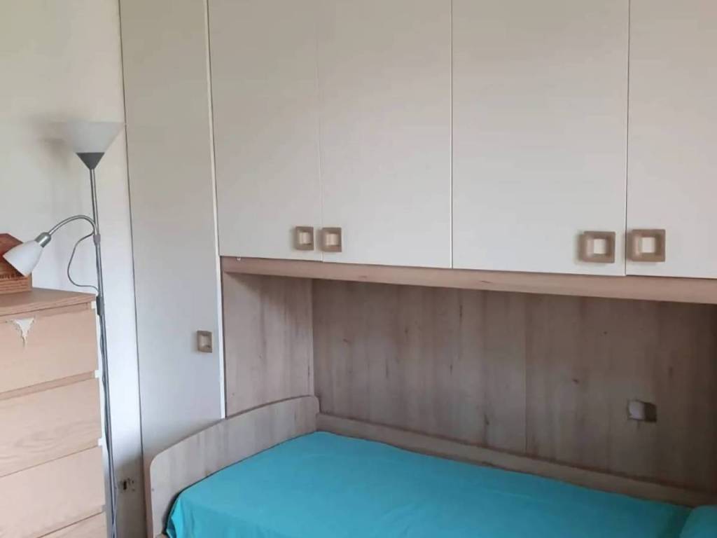 casa indipendente in vendita a Castiglione della Pescaia in zona Tirli