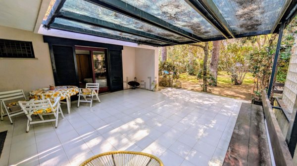 casa indipendente in vendita a Castiglione della Pescaia