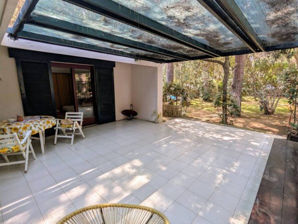 casa indipendente in vendita a Castiglione della Pescaia in zona Riva del Sole