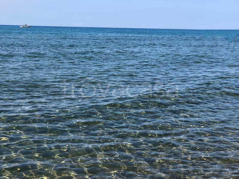 monolocale in vendita a Castiglione della Pescaia