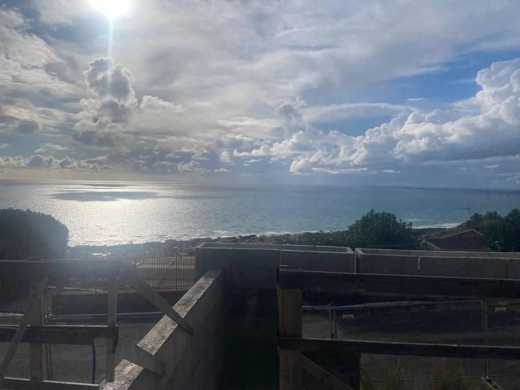 casa indipendente in vendita a Castiglione della Pescaia