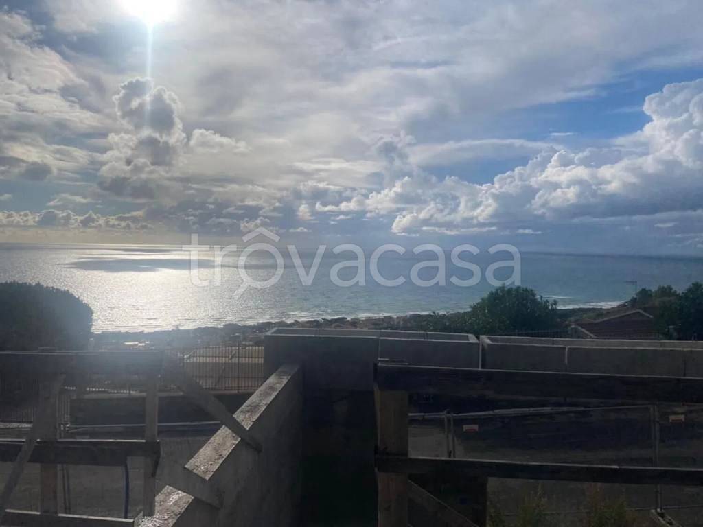 casa indipendente in vendita a Castiglione della Pescaia